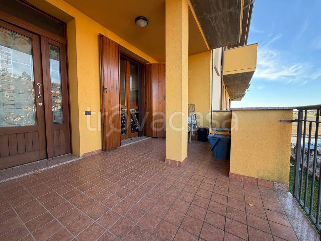 immagine annuncio 8 di 15