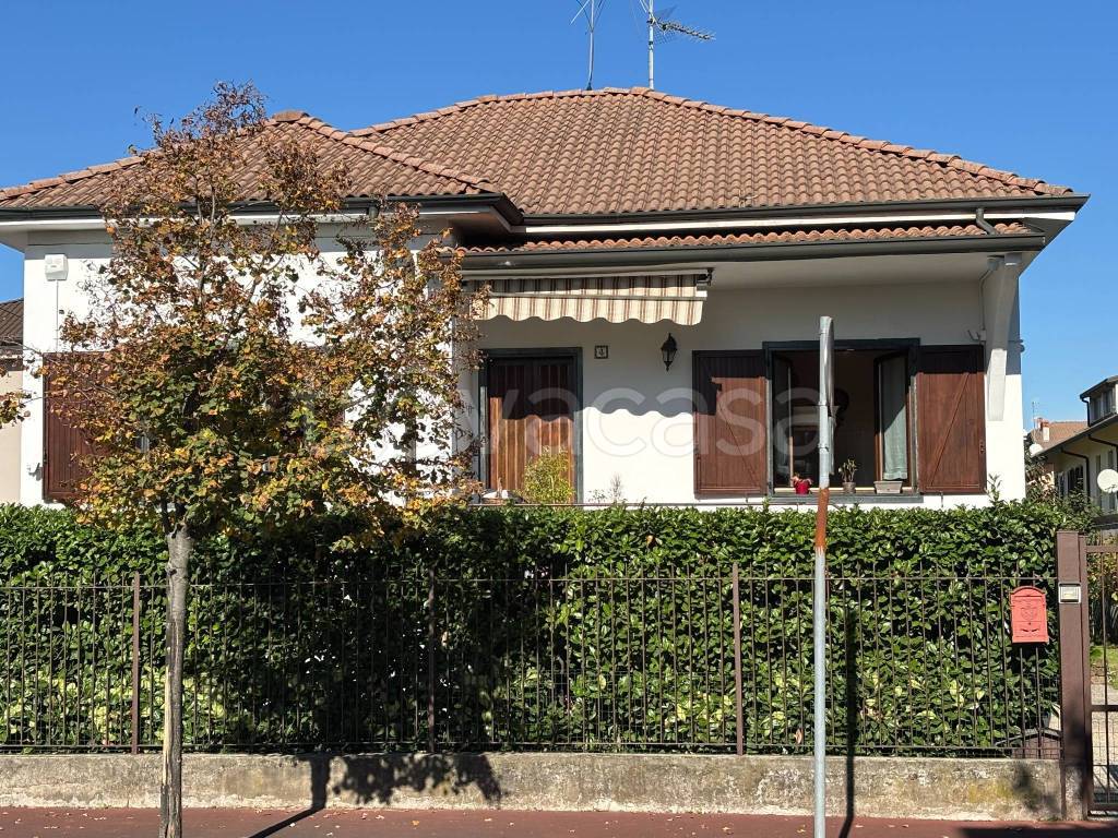 immagine annuncio 4 di 15