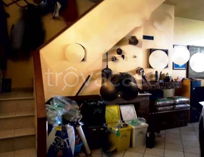 immagine annuncio 1 di 4