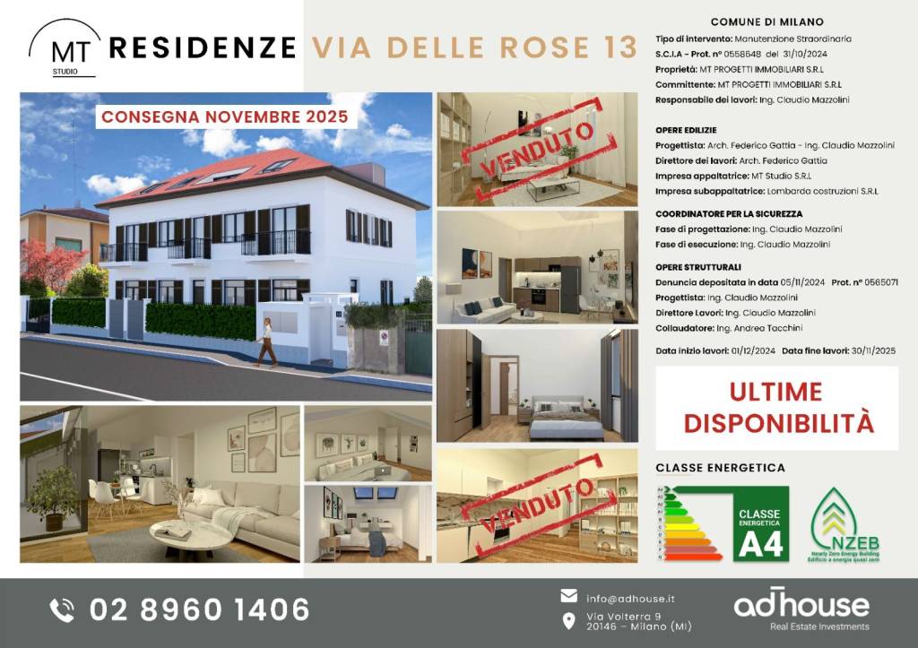 immagine annuncio 4 di 15