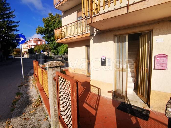 immagine annuncio 11 di 14