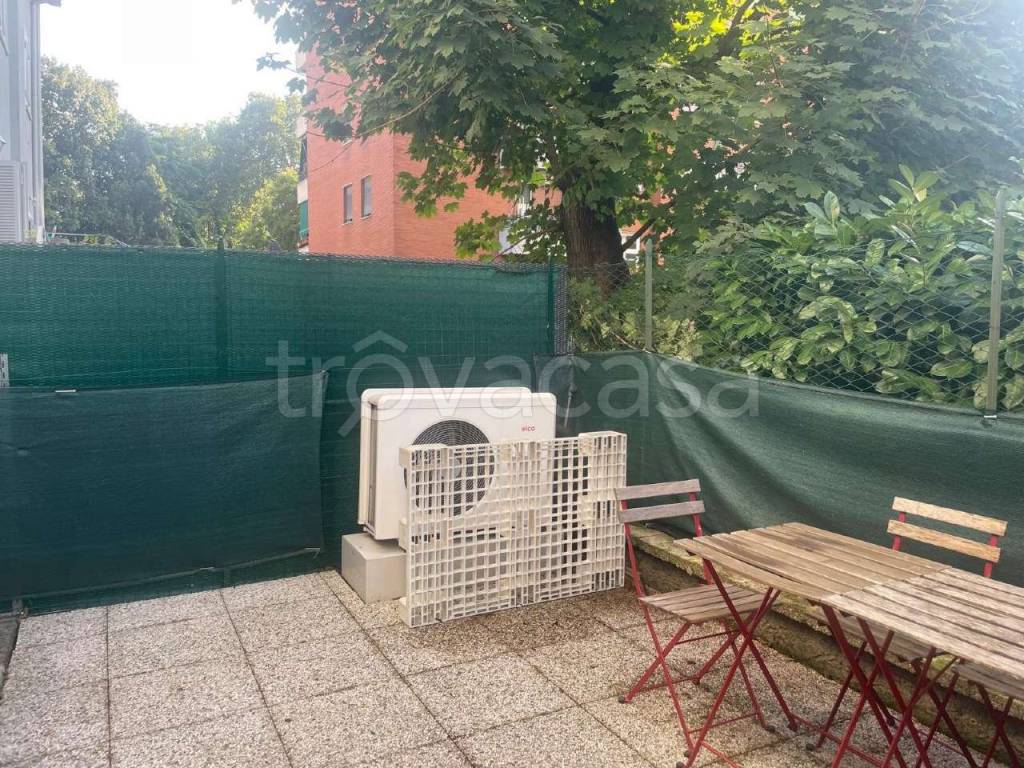 immagine annuncio 6 di 15