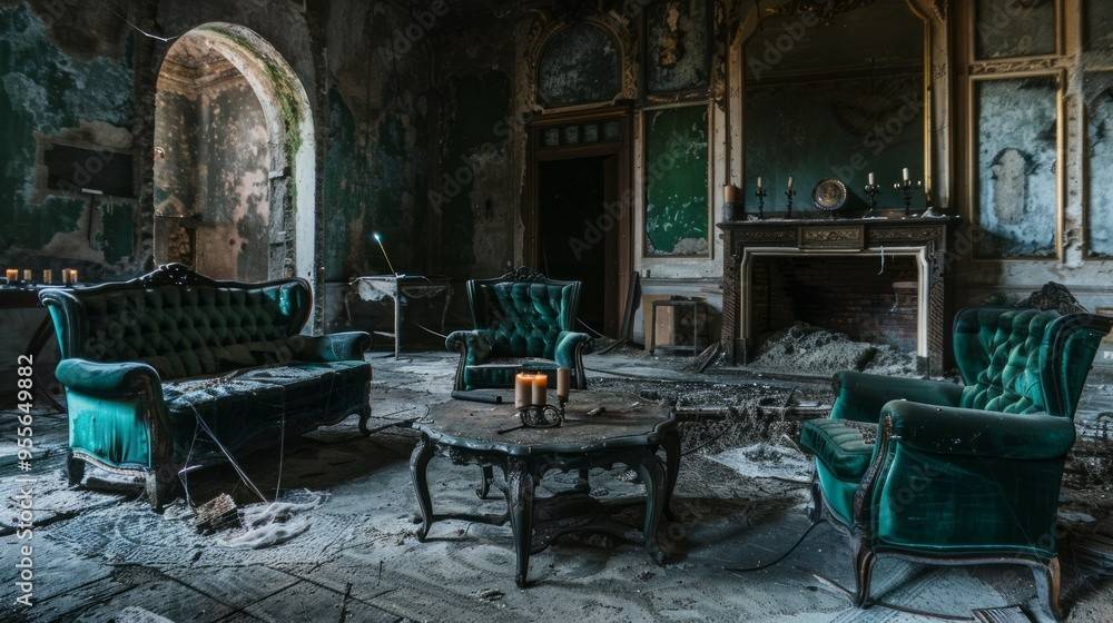 immagine annuncio 1 di 6