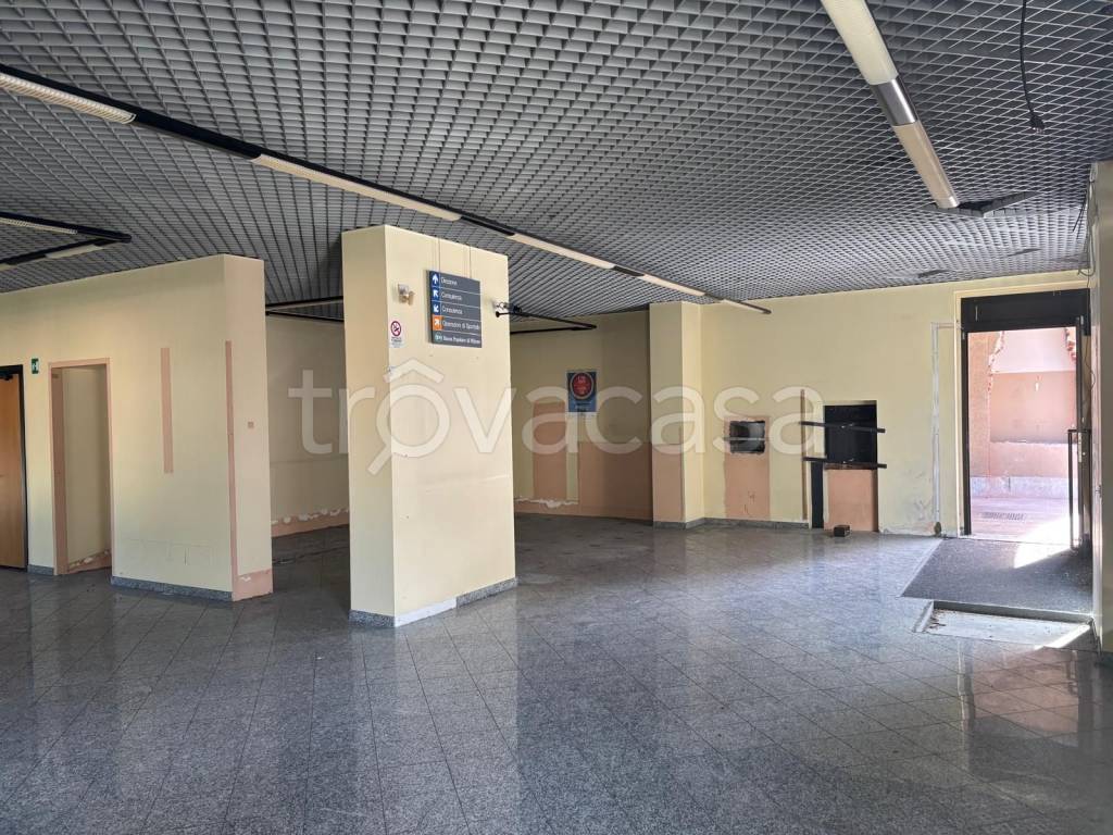 immagine annuncio 3 di 6