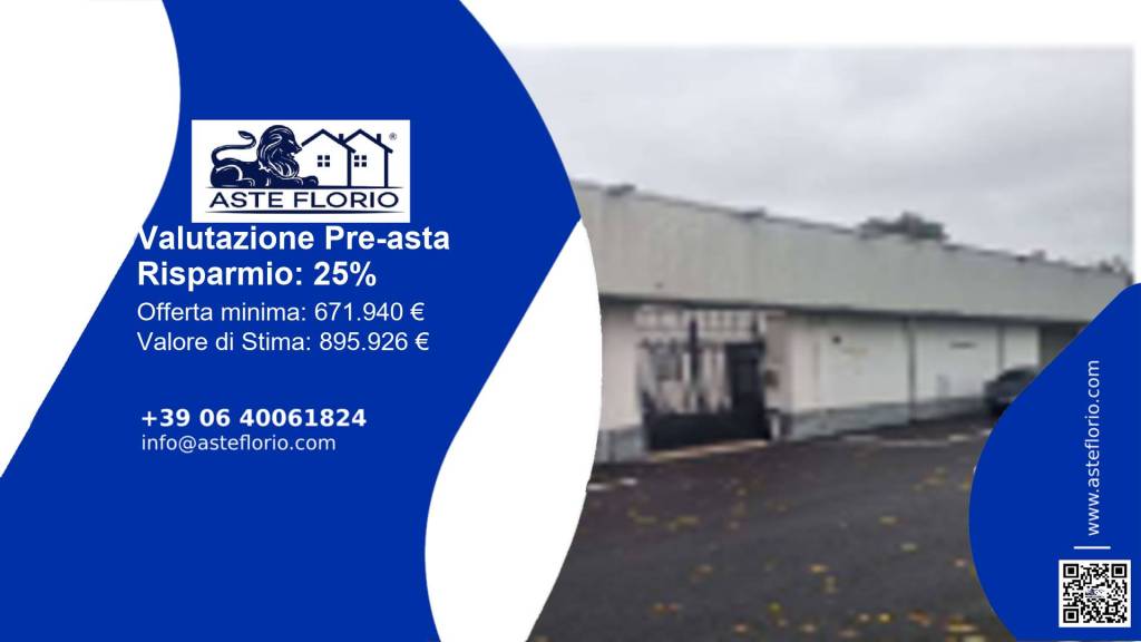 immagine annuncio 1 di 12