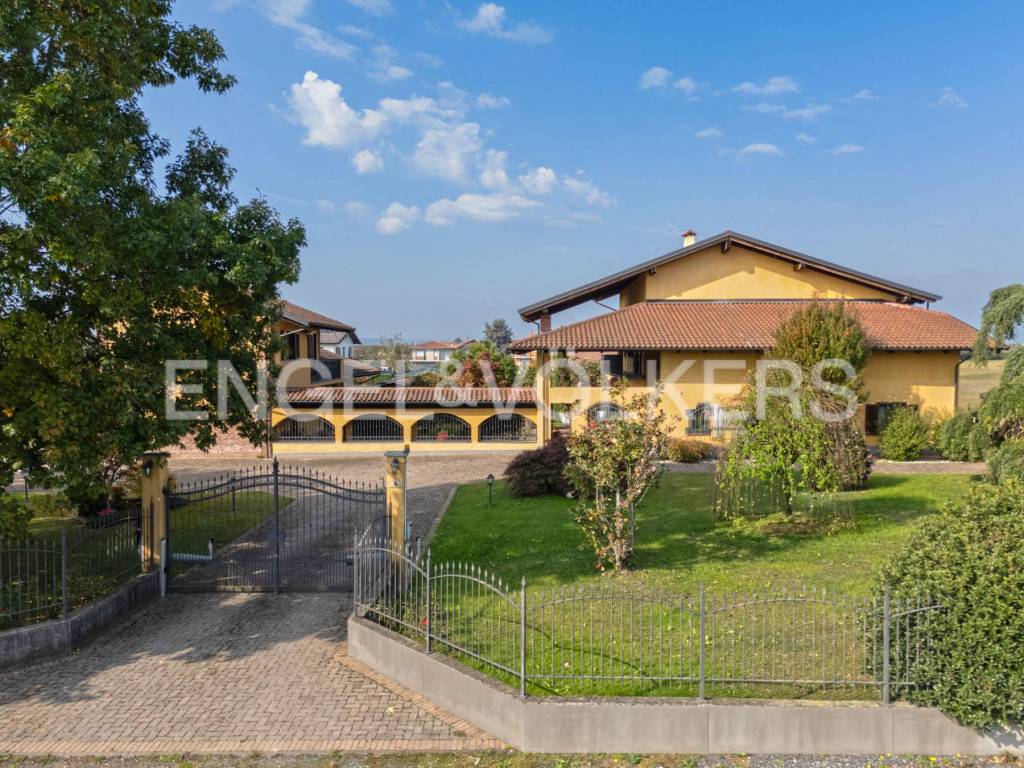 immagine annuncio 9 di 11