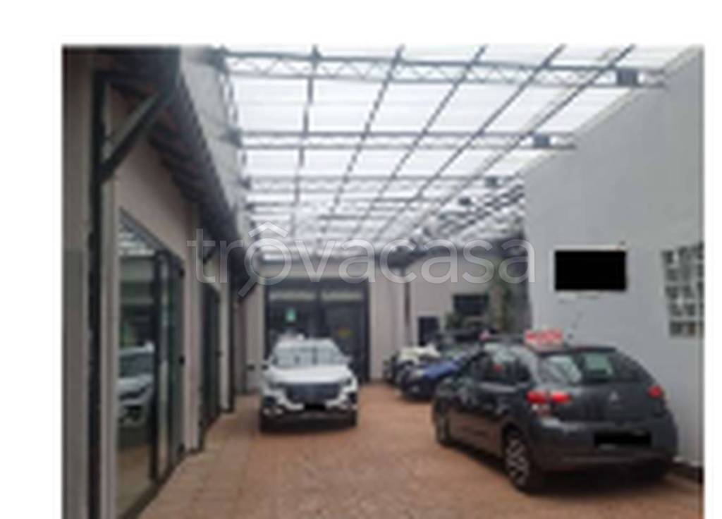 immagine annuncio 7 di 11