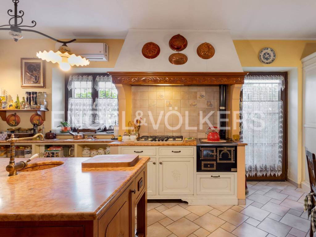 immagine annuncio 4 di 11