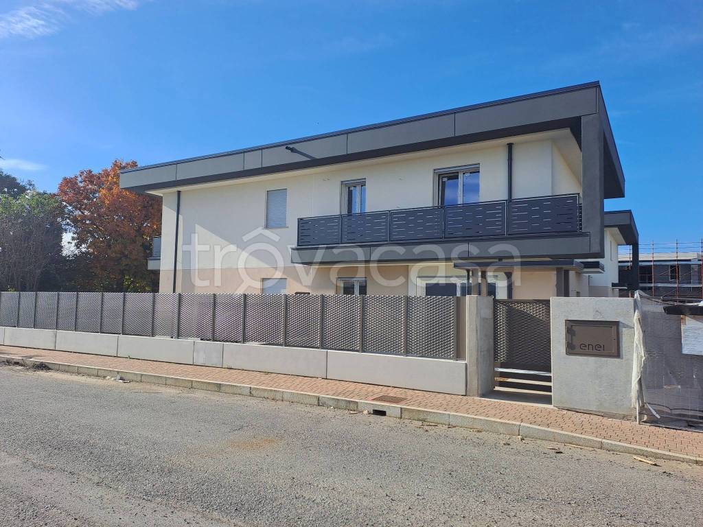 immagine annuncio 5 di 15