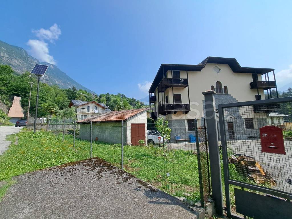 immagine annuncio 6 di 15