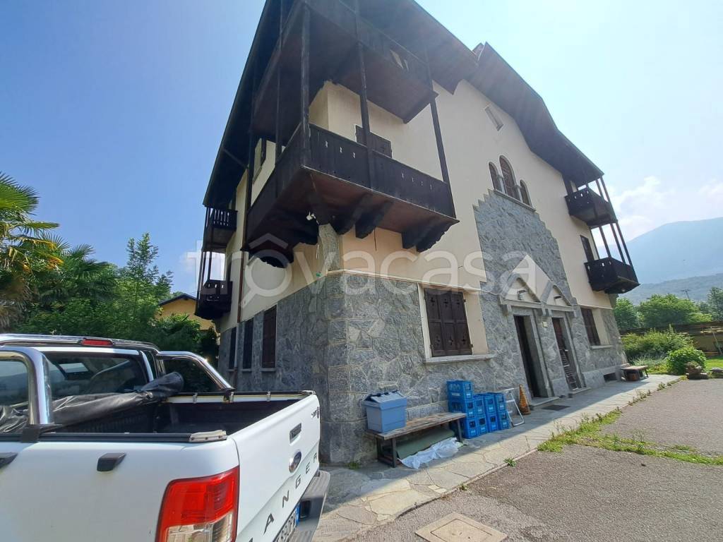 immagine annuncio 8 di 15