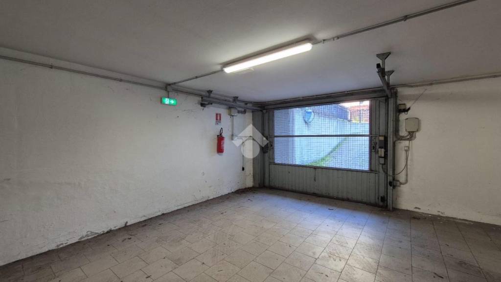 immagine annuncio 8 di 14