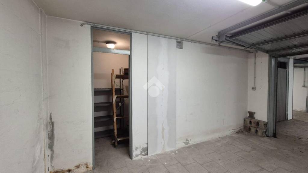 immagine annuncio 10 di 14