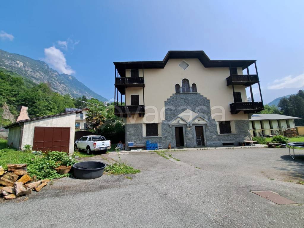 immagine annuncio 1 di 15