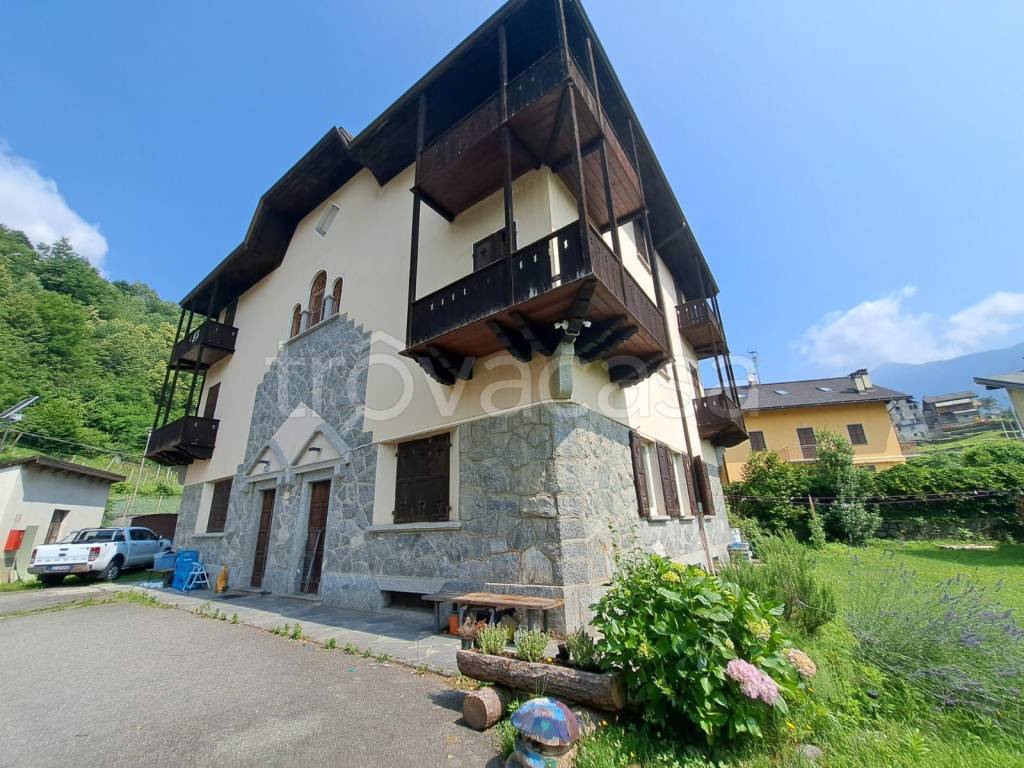 immagine annuncio 4 di 15