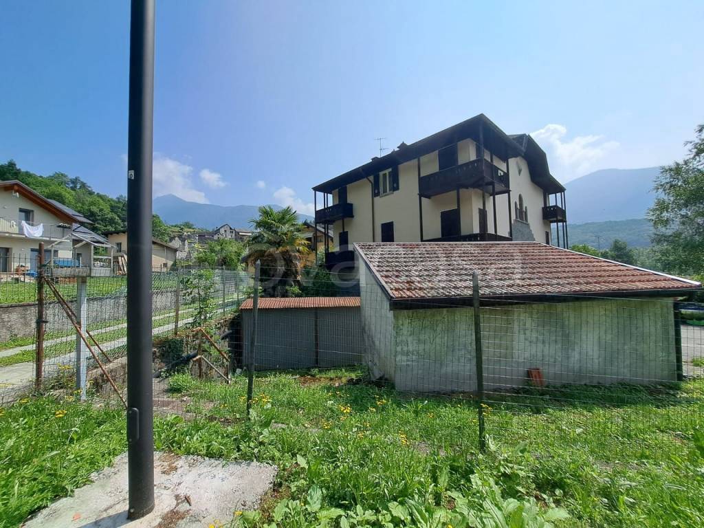 immagine annuncio 10 di 15