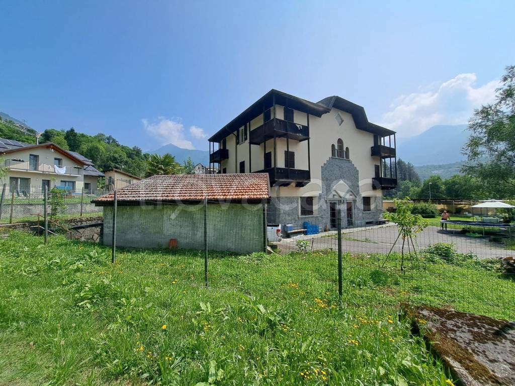 immagine annuncio 5 di 15