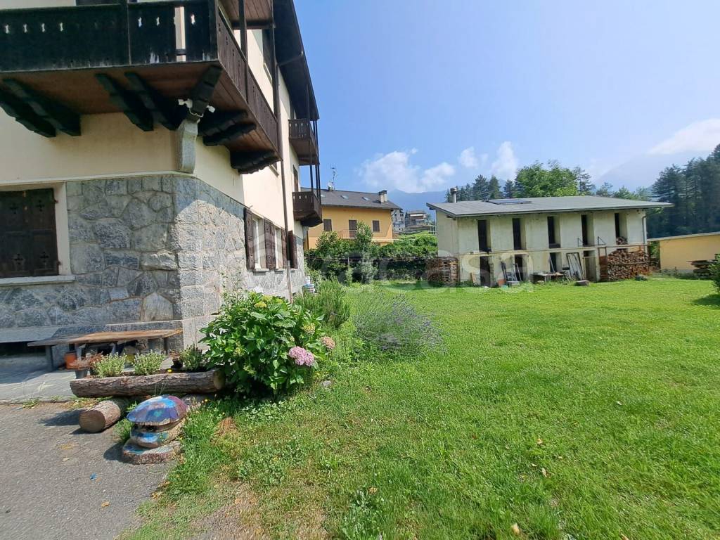 immagine annuncio 6 di 15