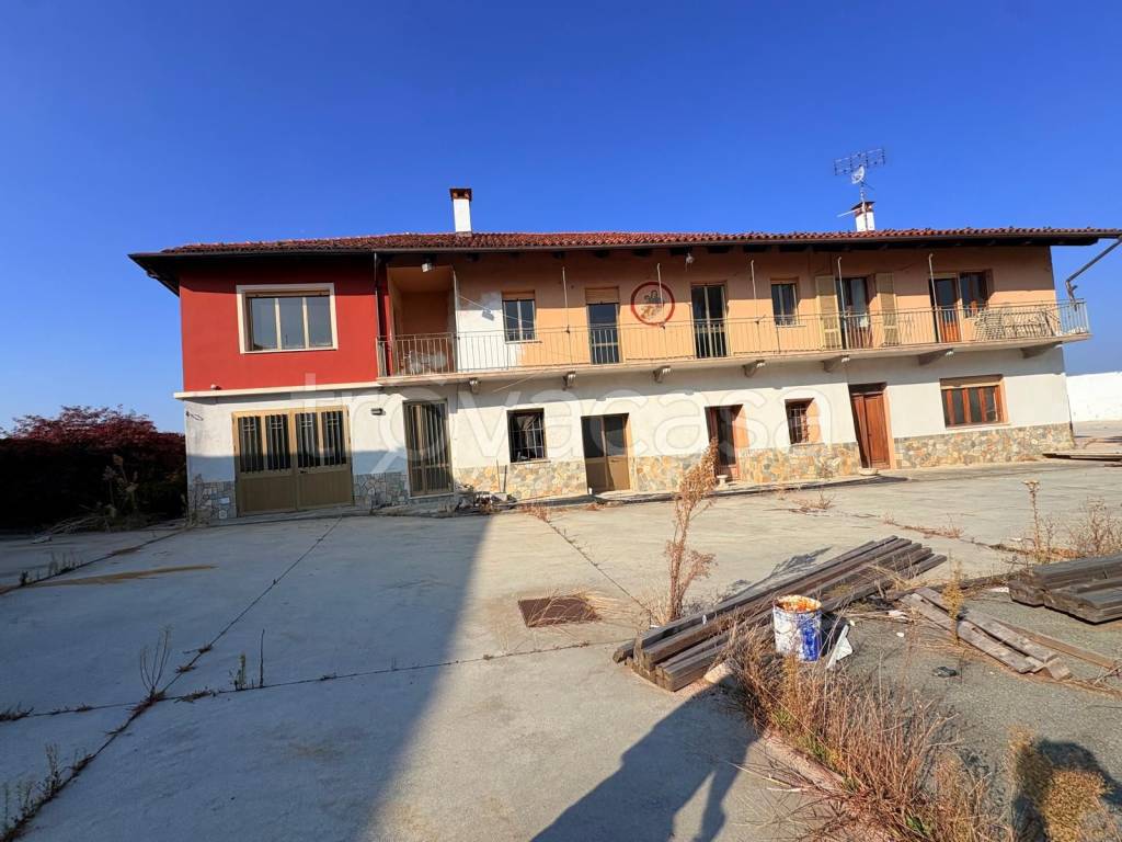 immagine annuncio 11 di 13