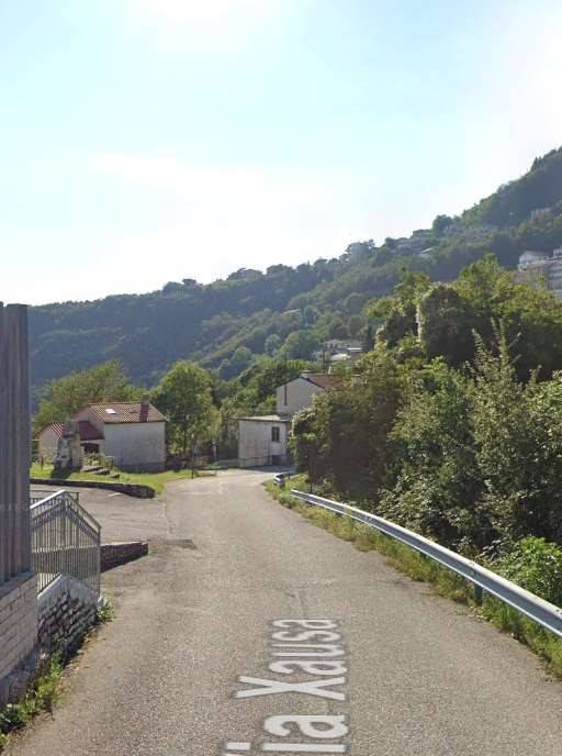 immagine annuncio 13 di 15