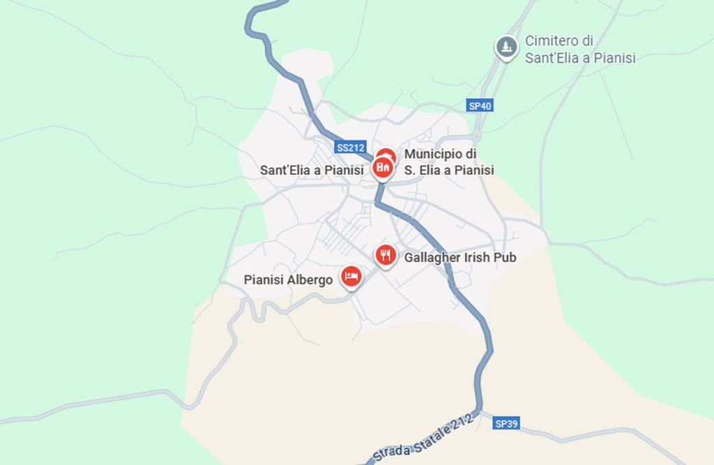 immagine annuncio 2 di 11