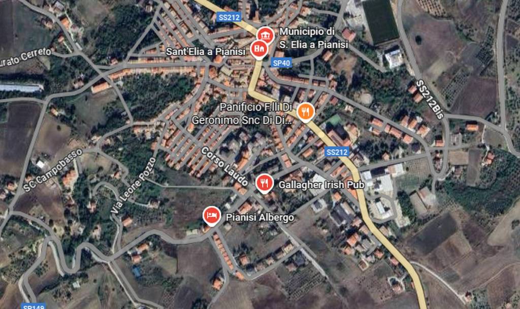 immagine annuncio 3 di 11