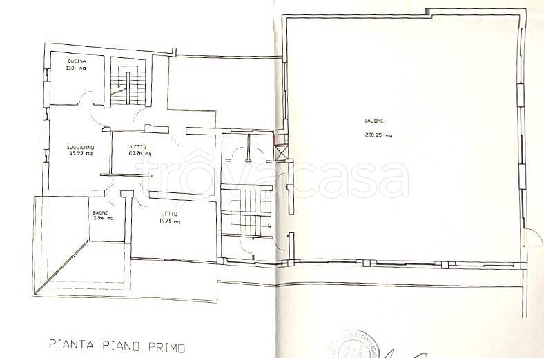 immagine annuncio 3 di 15