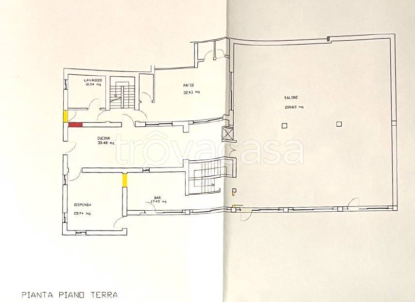 immagine annuncio 4 di 15