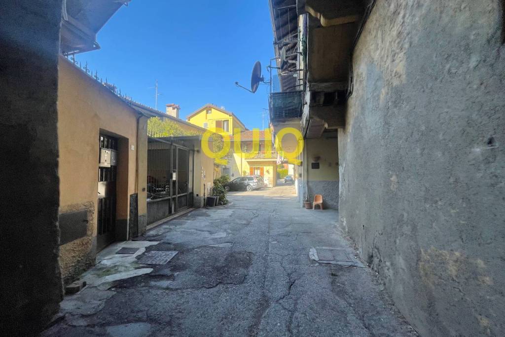 immagine annuncio 4 di 13