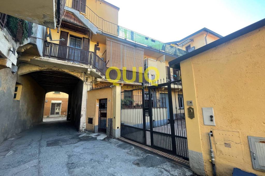 immagine annuncio 6 di 13