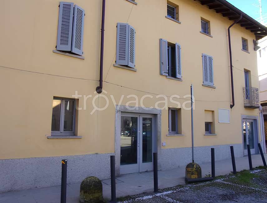 immagine annuncio 1 di 6