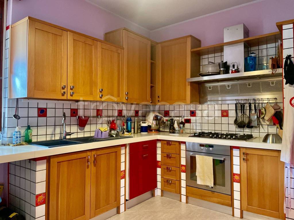 immagine annuncio 3 di 15