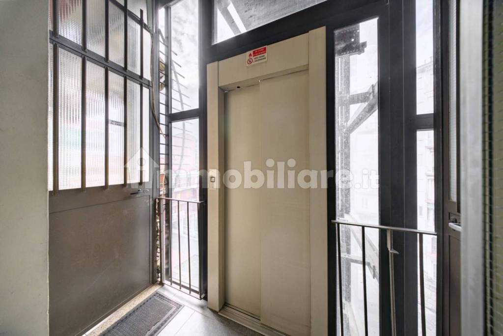 immagine annuncio 4 di 12