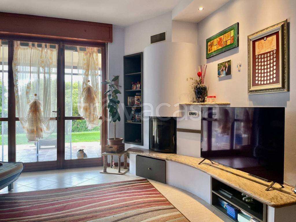 immagine annuncio 5 di 15