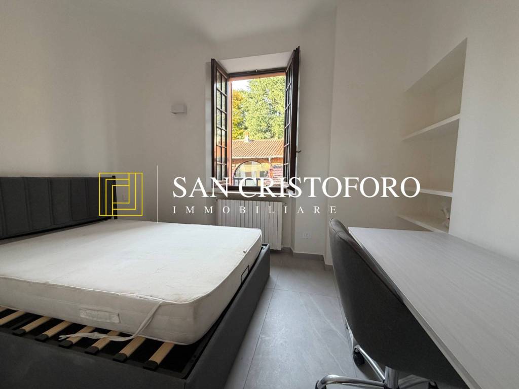 immagine annuncio 6 di 9