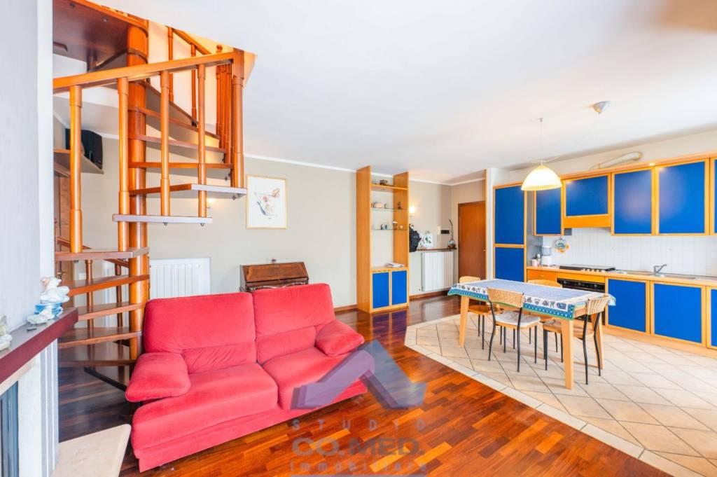 immagine annuncio 5 di 15