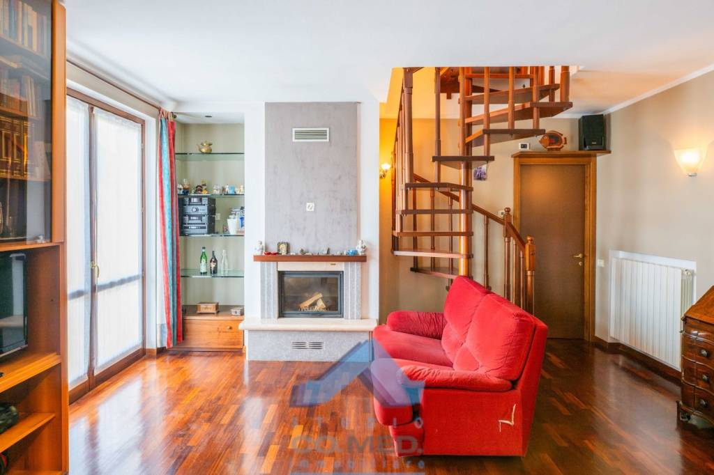 immagine annuncio 8 di 15