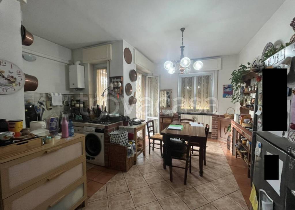 immagine annuncio 3 di 12