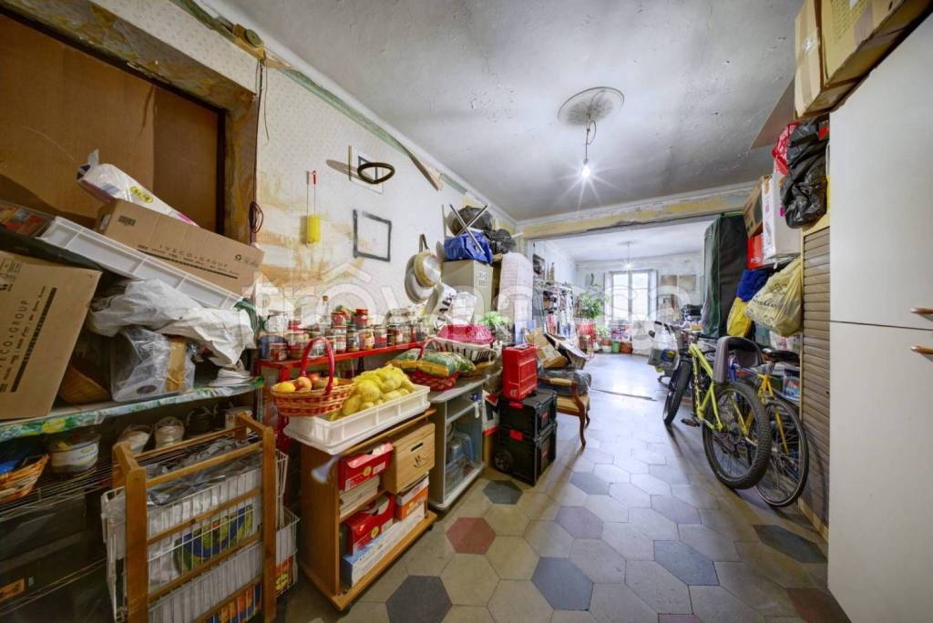 immagine annuncio 5 di 12