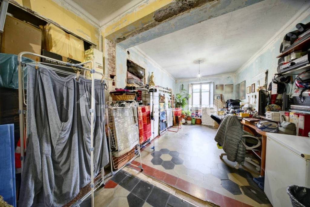 immagine annuncio 7 di 12