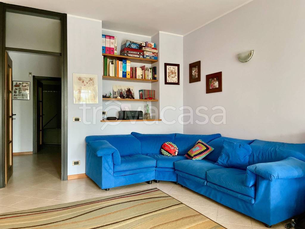 immagine annuncio 6 di 15