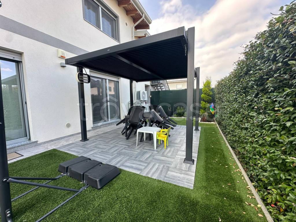 immagine annuncio 6 di 15