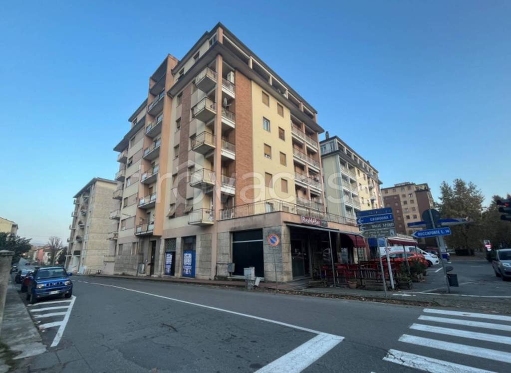 immagine annuncio 7 di 12