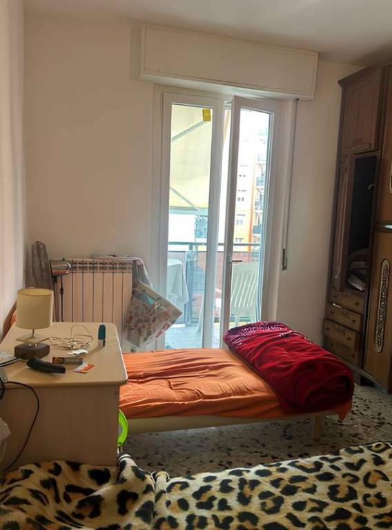 immagine annuncio 4 di 6