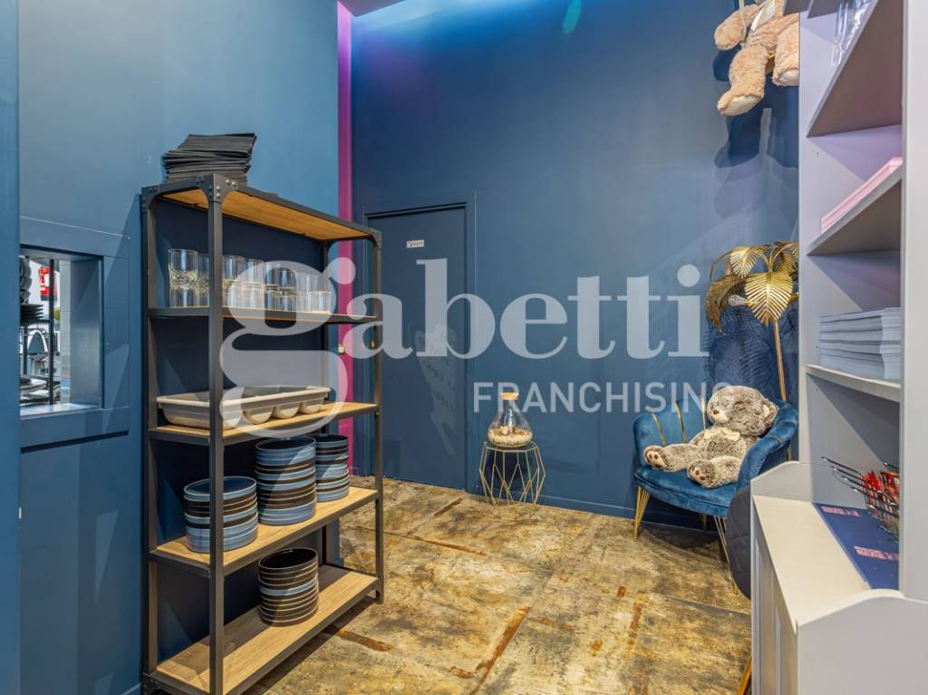 immagine annuncio 8 di 11