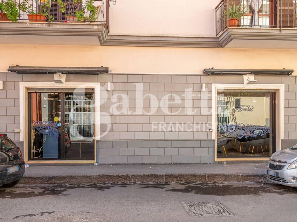 immagine annuncio 10 di 11