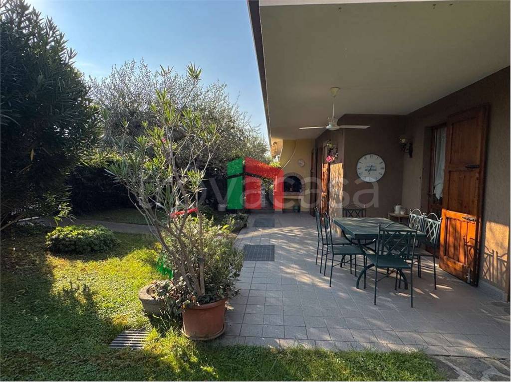 immagine annuncio 14 di 15