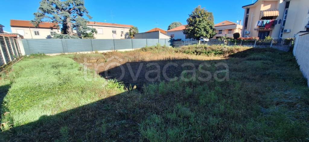 immagine annuncio 1 di 13