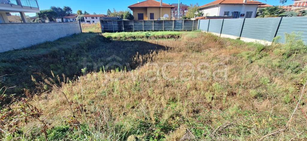 immagine annuncio 2 di 13