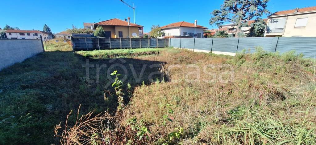 immagine annuncio 3 di 13